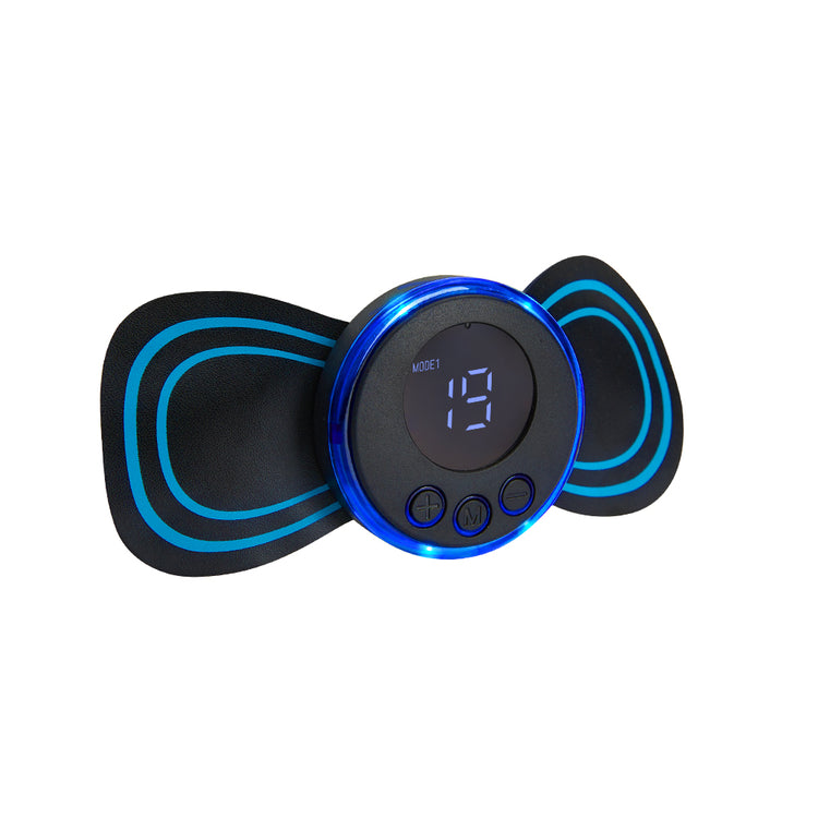 Roxon™ Mini Massager